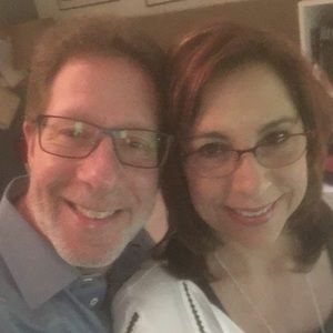 Meet your Posher, Phil